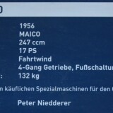 Maico_GS_250_Gelandemaschine_Gelandemotorrad_50er_Jahre_1956_Automuseum_Schramberg_2025_Mai-3