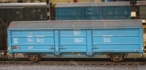 Schiebewandwagen_blau_NS_Niederlande_Spoorwegen_Guterwagen_Epoche_3_Spur_2_Museum_Schramberg.jpg