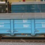 Schiebewandwagen_blau_NS_Niederlande_Spoorwegen_Guterwagen_Epoche_3_Spur_2_Museum_Schramberg