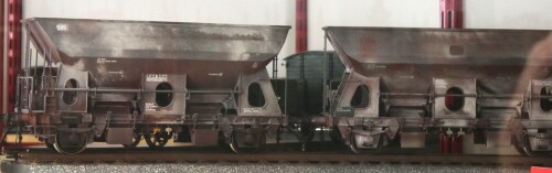 Schuttwagen_Guterwagen_Epoche_3_Spur_2_Museum_Schramberg.jpg