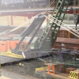 Schwarlastkran_Bahn_Waggon_Spur_2_Museum_Schramberg-2