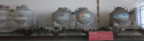 Silowagen_Guterwaggons_Spur_2_Museum_Schramberg-2.jpg