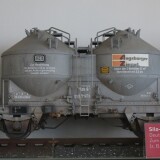 Silowagen_Guterwaggons_Spur_2_Museum_Schramberg-2