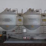 Silowagen_Guterwaggons_Spur_2_Museum_Schramberg-3