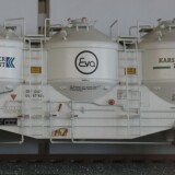 Silowagen_Guterwaggons_Spur_2_Museum_Schramberg-4