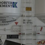 Silowagen_Guterwaggons_Spur_2_Museum_Schramberg-5