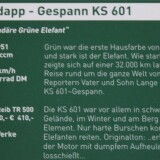 Zundapp_Gespann_KS_601_sport_grun_n_blau_Automuseum_Schramberg_2025_Mai-2