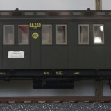 BR_89.70-Landerbahn_Wagen_Nahverkehr_Spur_2_Museum_Schramberg-3