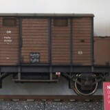 BR_89.70-Landerbahn_Wagen_Nahverkehr_Spur_2_Museum_Schramberg-4