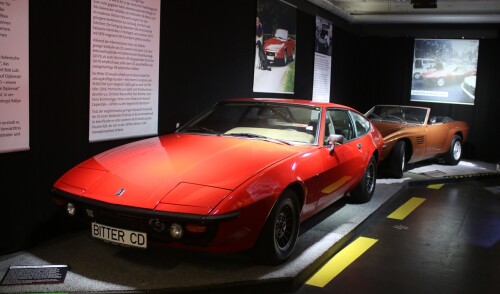 Bitter_CD_Sonderausstellung_Automuseum_Schramberg_2025_Mai-2.jpg