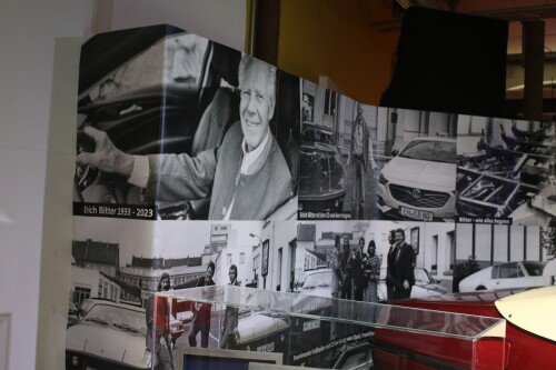 Bitter_SC_Cabrio_Sonderausstellung_b_Automuseum_Schramberg_2025_Mai-2.jpg