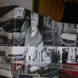Bitter_SC_Cabrio_Sonderausstellung_b_Automuseum_Schramberg_2025_Mai-2