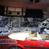 Bitter_SC_Cabrio_Sonderausstellung_b_Automuseum_Schramberg_2025_Mai-3