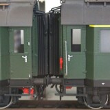 D-Zug_epoche_3a_BR_220_Vorkriegswaggons_Spur_2_Museum_Schramberg-10