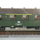 D-Zug_epoche_3a_Schnellzugwagen_DB_Vorkriegswaggons_d_1.-2.-Klasse_grun_Spur_2_Museum_Schramberg