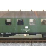 D-Zug_epoche_3a_Schnellzugwagen_DB_Vorkriegswaggons_h_2.-Klasse_grun_Spur_2_Museum_Schramberg-2