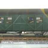 D-Zug_epoche_3a_c_Behelfsgepackwagen_2_Museum_Schramberg