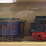 Landerbahn_Zug_Wurttemberg_H0_Spur_2_Museum_Schramberg-2