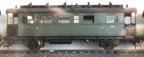 Preusische_Landerbahnwagen_2.-u.-3.-Klasse_DRG_Spur_2_Museum_Schramberg-1.jpg