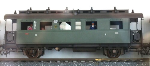 Preusische_Landerbahnwagen_2.-u.-3.-Klasse_DRG_Spur_2_Museum_Schramberg-2.jpg