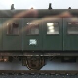 Preusische_Landerbahnwagen_2.-u.-3.-Klasse_DRG_Spur_2_Museum_Schramberg-4