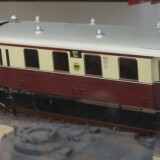 Preusischer_Akkutriebwagen_ETA_VT_88.9-_Spur_2_Museum_Schramberg