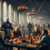 Wirtshaus-in-Kaer-Morhen