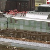 BR_194_DB_grun_Epoche_3_Spur_2_Museum_Schramberg