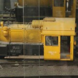 BR_321_DR_189_Kof_2_II_gelb_Spur_2_Museum_Schramberg