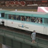 BR_798_VT_98_Schienenbus_Chiemsee_Bahn_Produktfarben_Epoche_5_mint_Spur_2_Museum_Schramberg