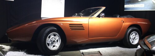 Bitter_Intermeccanica_Cabrio_1972_Sonderausstellung_Automuseum_Schramberg_2025_Mai-1.jpg
