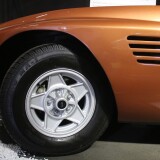 Bitter_Intermeccanica_Cabrio_1972_Sonderausstellung_Automuseum_Schramberg_2025_Mai-2