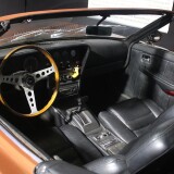 Bitter_Intermeccanica_Cabrio_1972_Sonderausstellung_Automuseum_Schramberg_2025_Mai-4