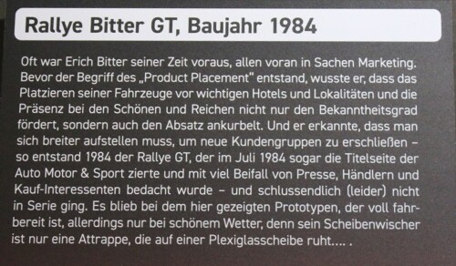 Bitter_Rallye_GT_1984_Prototyp_Sonderausstellung_Automuseum_Schramberg_2025_Mai.jpg