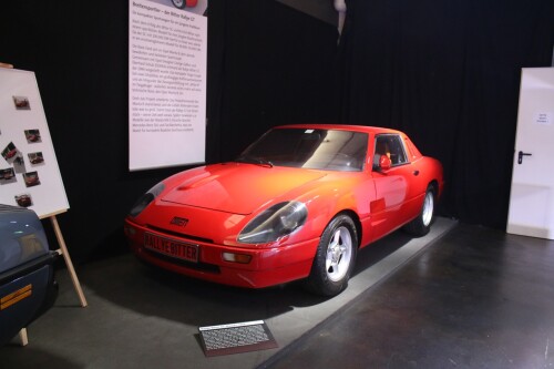 Bitter_Rallye_GT_Prototyp_Sonderausstellung_Automuseum_Schramberg_2025_Mai-2.jpg