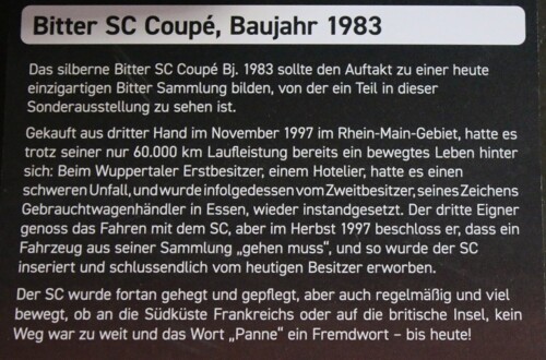Bitter_SC_Coupe_1983_Sonderausstellung_Automuseum_Schramberg_2025_Mai.jpg