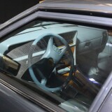 Bitter_SC_Coupe_Sonderausstellung_Automuseum_Schramberg_2025_Mai-2