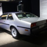 Bitter_SC_Coupe_Sonderausstellung_Automuseum_Schramberg_2025_Mai-3