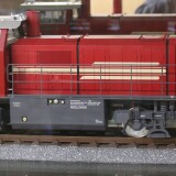 MAK_1700_Spur_2_Museum_Schramberg-2