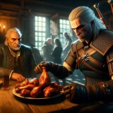 Taverne-Chicken-Wings