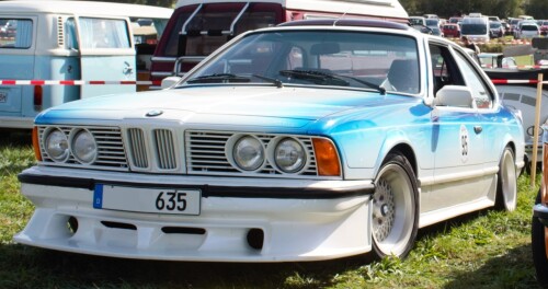 20231003-Oldtimertreffen-Ammersee-BMW-635-CSi-02er.jpg