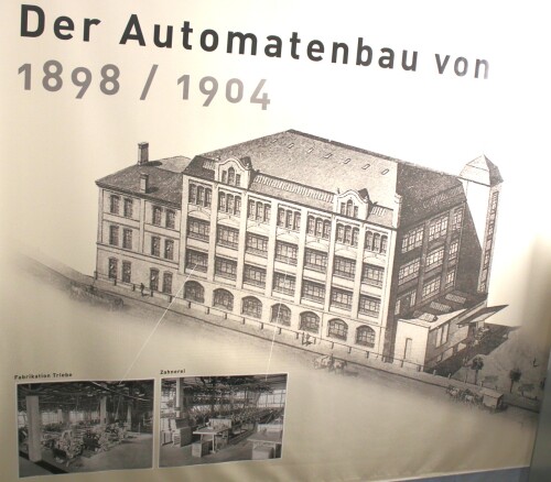 Automuseum_Schramberg_2025_Mai-1.jpg