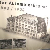 Automuseum_Schramberg_2025_Mai-1