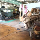 Automuseum_Schramberg_2025_Mai-2