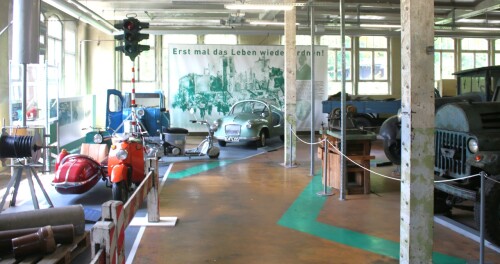 Automuseum_Schramberg_2025_Mai-3.jpg
