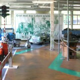 Automuseum_Schramberg_2025_Mai-3