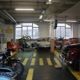 Automuseum_Schramberg_2025_Mai-5