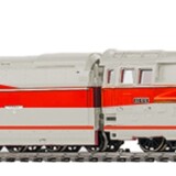 BR_01.10-City_Bahn_PopArt_orange_DB_d3lirium_Sascha-1