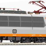 BR_103_101_109_Design_City_Bahn_Pop_Art_PopArt_kieselgrau_orange