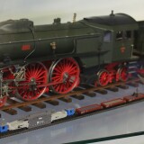 BR_15_S_2-6_Spur_2_Museum_Schramberg